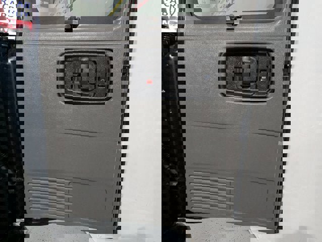 Used 2013 Chevrolet Express 3500 LS w/ Power Package image 22