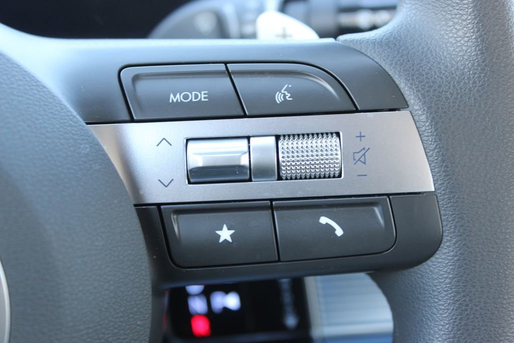 Used 2024 Hyundai Sonata SEL image 26
