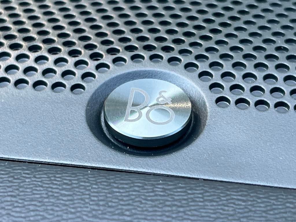 New 2025 Ford Mustang Premium image 7