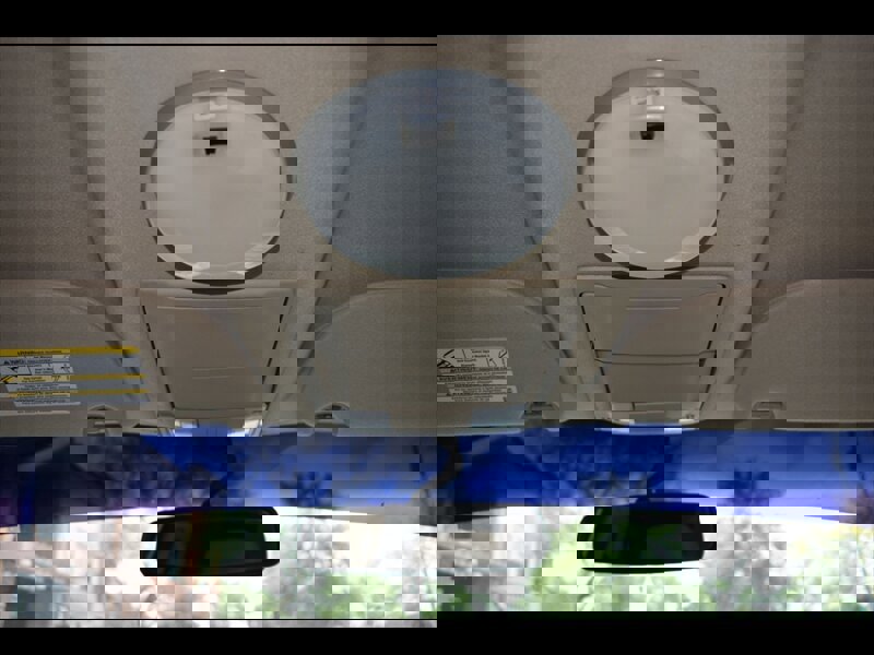 Used 2015 Ford Expedition XL image 29