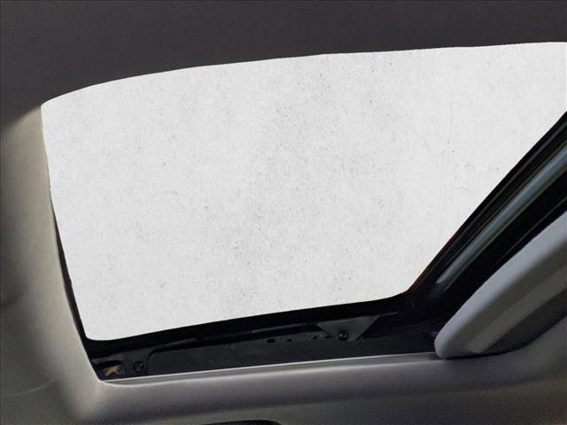 Used 2020 Honda CR-V EX image 14