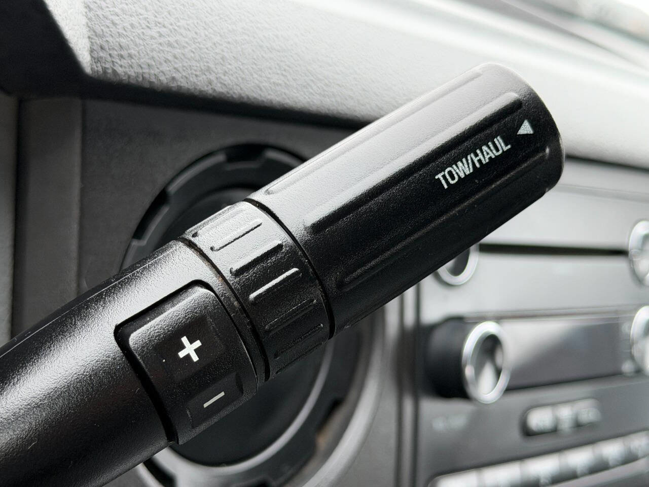 Used 2015 Ford F250 XL w/ XL Appearance Package image 34