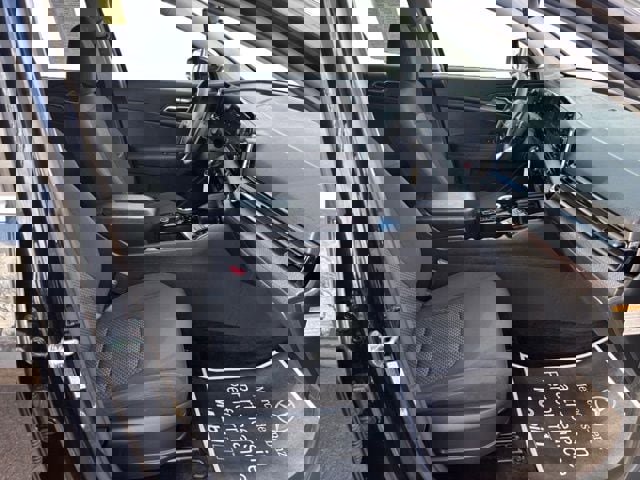 Certified 2023 Kia Sportage LX image 11