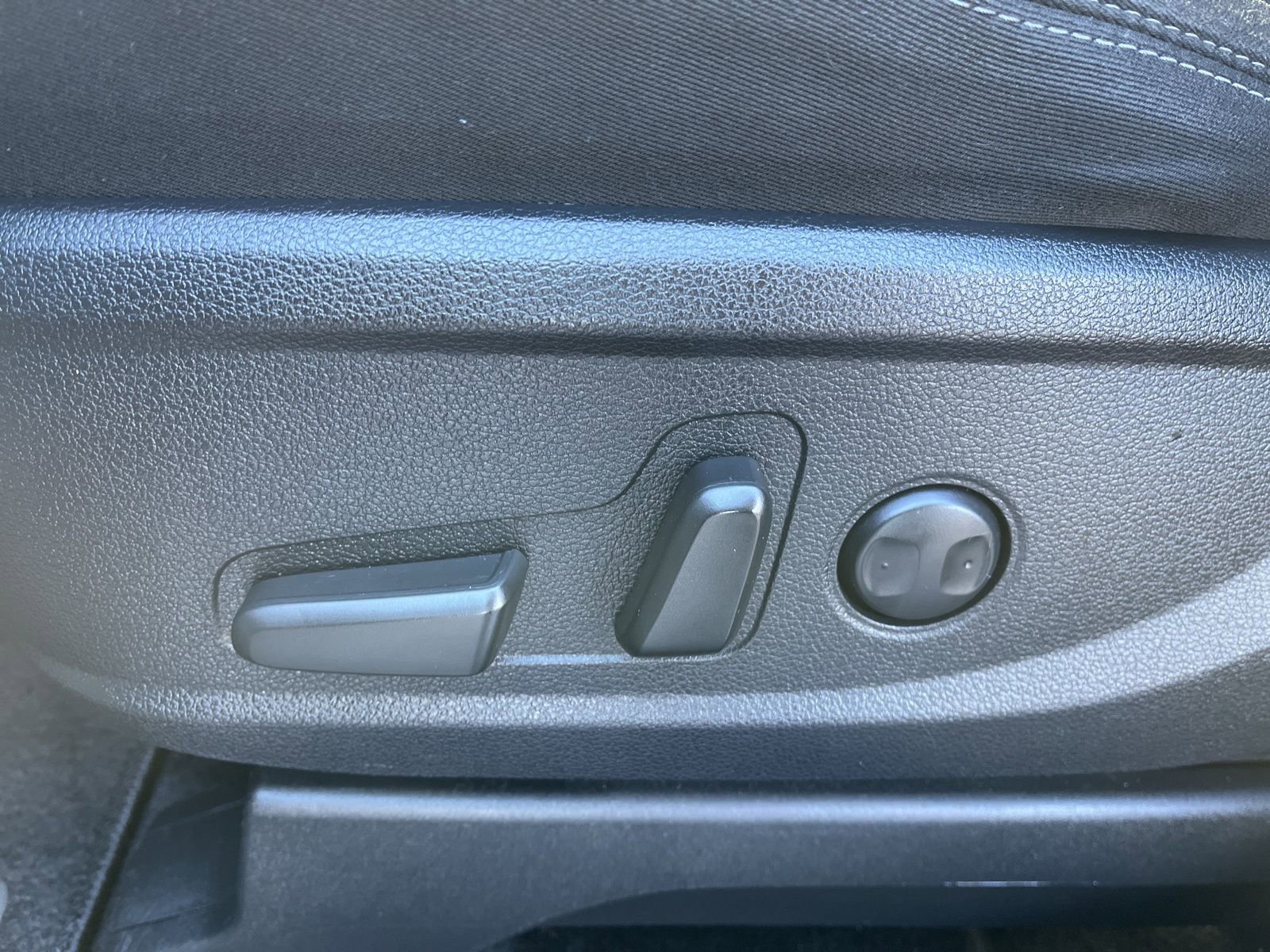 Used 2022 Hyundai Palisade SEL w/ Convenience Package image 26