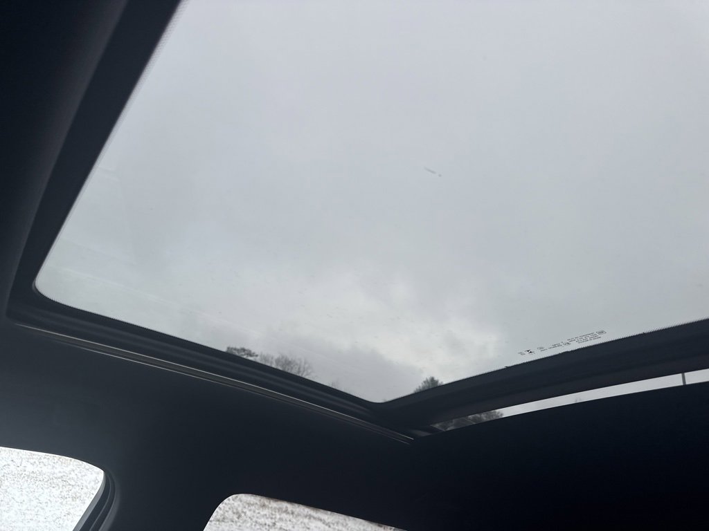 New 2026 Chevrolet Equinox ACTIV w/ Convenience Package III image 32