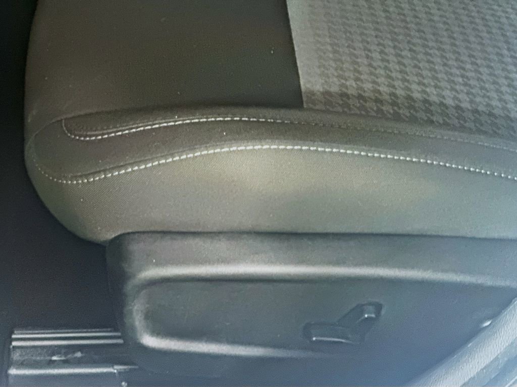 Used 2023 Dodge Charger GT w/ Cold Weather Package image 22