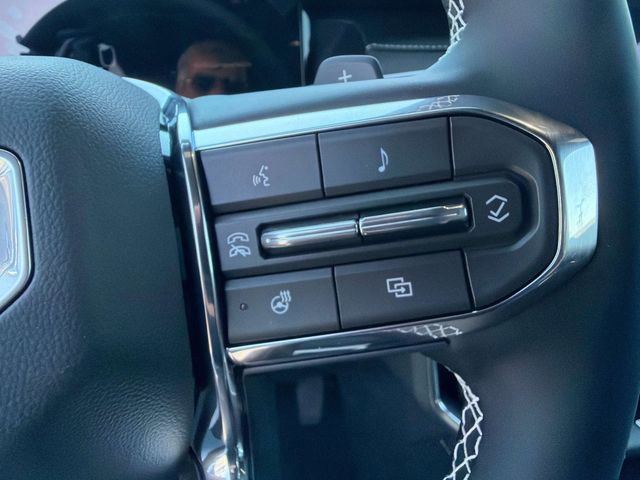 New 2026 GMC Acadia Denali w/ Super Cruise Package image 29