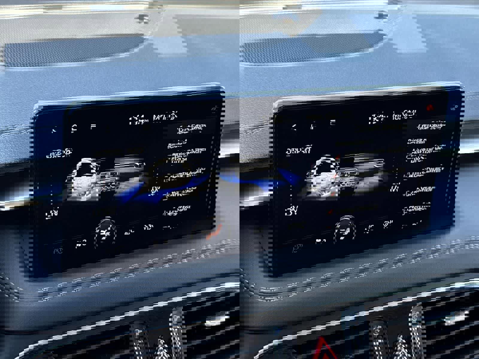 Used 2023 Genesis G70 2.0T image 13