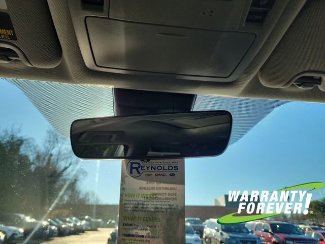 Used 2017 Toyota Highlander XLE image 12