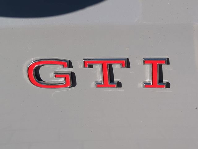 New 2026 Volkswagen GTI Autobahn image 10