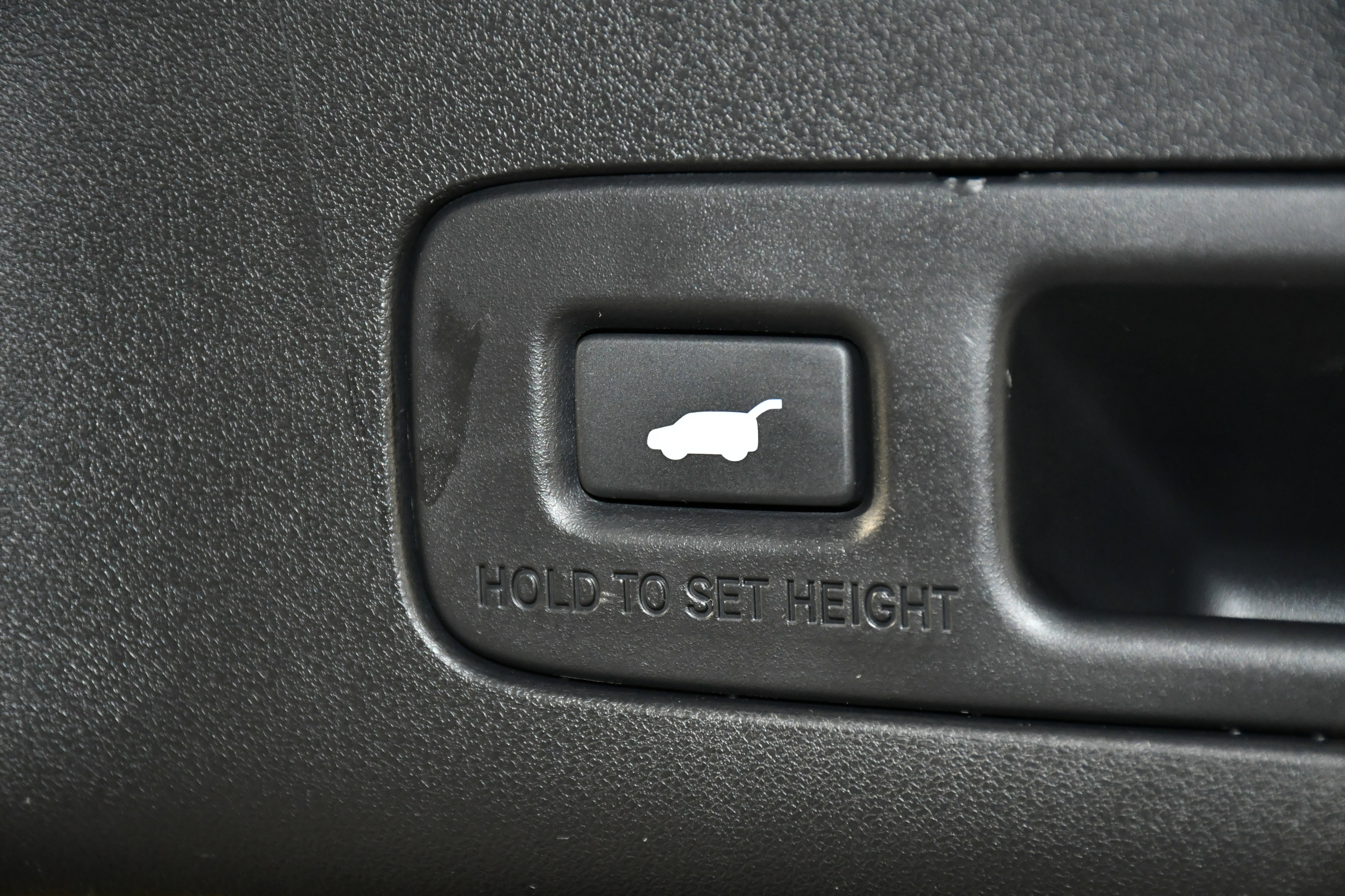 Certified 2025 Acura ADX A-Spec image 49