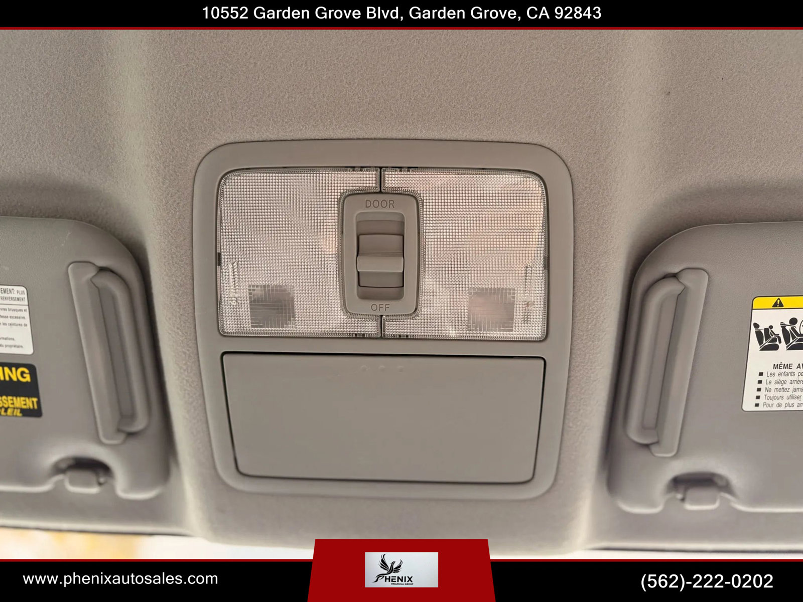 Used 2006 Toyota RAV4 2WD V6 image 36