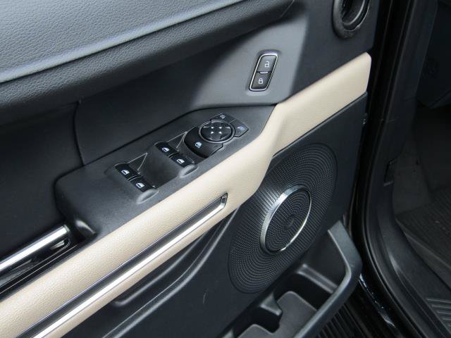 Certified 2024 Ford Expedition XLT AWD/4WD image 18