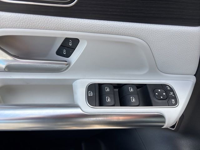 Used 2022 Mercedes-Benz GLA 35 AMG 4MATIC image 39