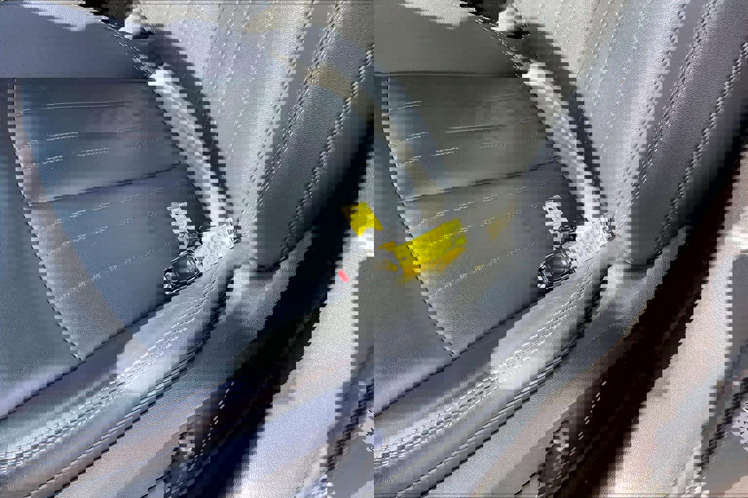 Used 2024 Audi A6 Premium Plus image 15