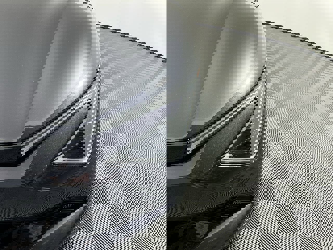 New 2025 Kia EV6 Wind image 11