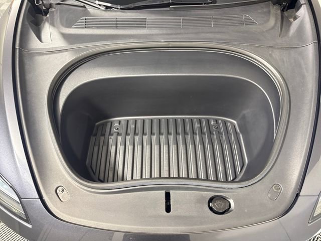 Used 2025 Tesla Model 3 Long Range image 42
