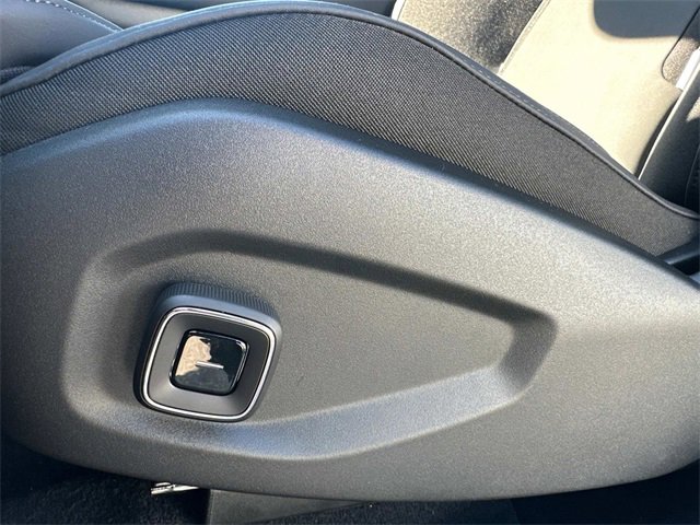 New 2025 Polestar Polestar 3 PLUS & PILOT image 12