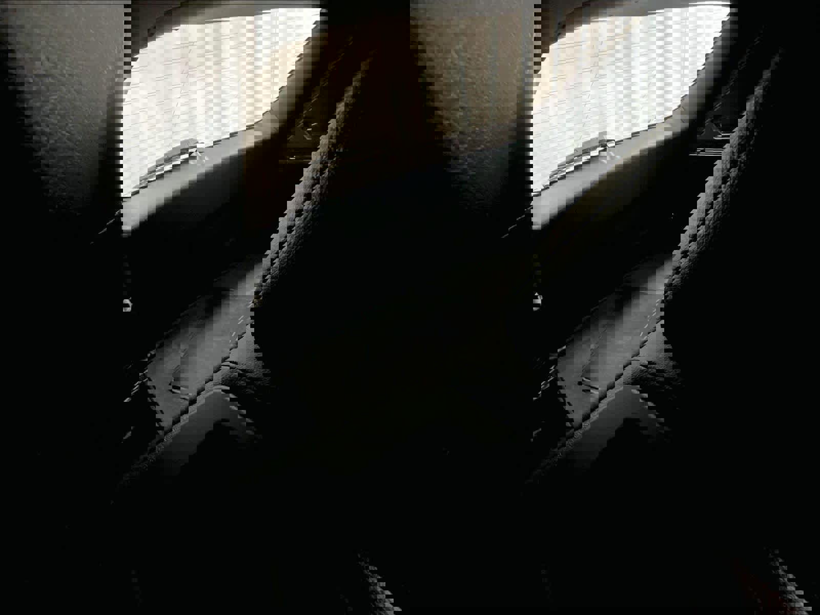 Used 2024 Chevrolet Equinox EV LT image 17