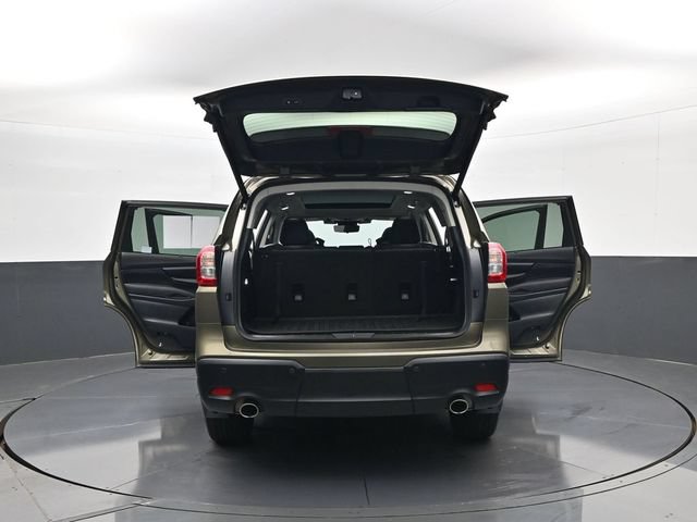 Used 2026 Subaru Ascent Bronze Edition AWD/4WD image 33