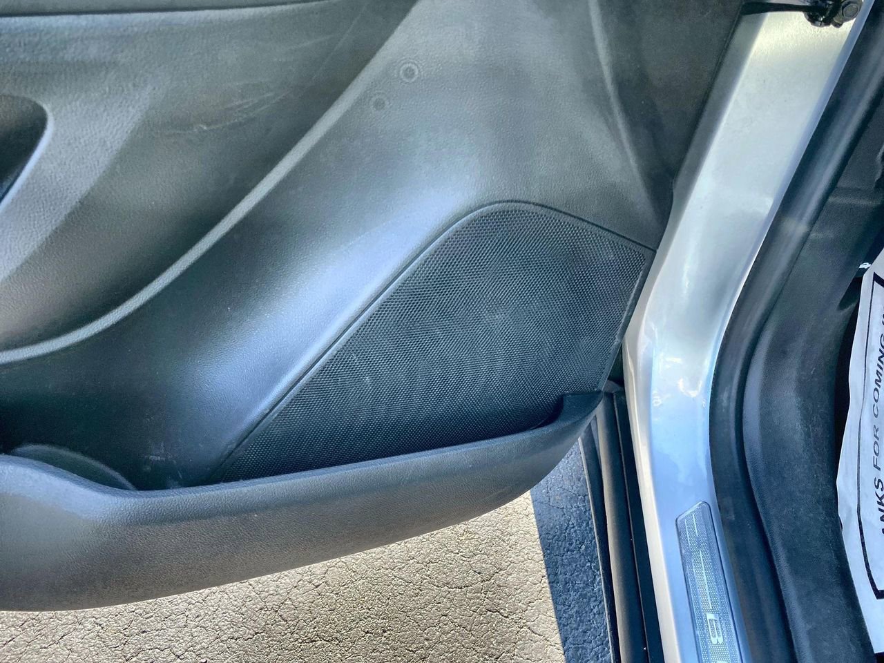 Certified 2022 Buick Encore Preferred w/ Safety Package image 23