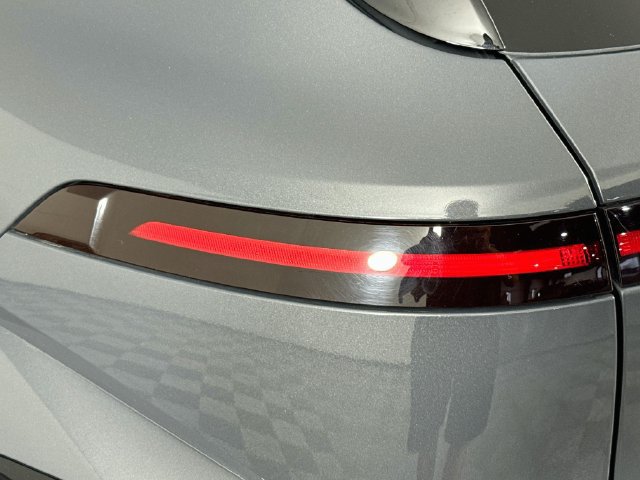 Used 2024 Hyundai Kona N Line FWD image 32
