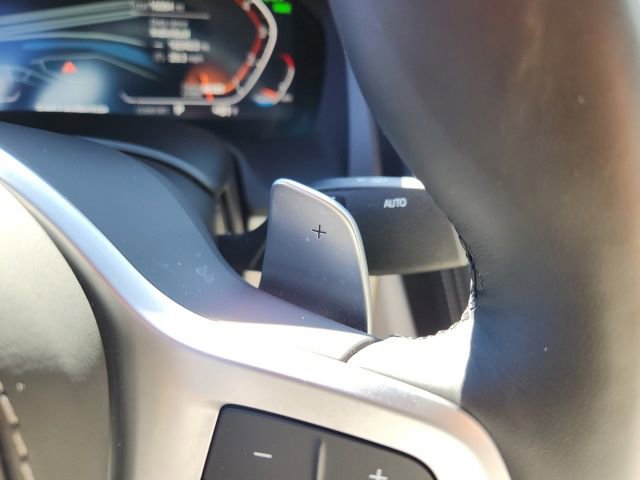 Used 2024 BMW 840i Gran Coupe w/ M Sport Professional Package image 37