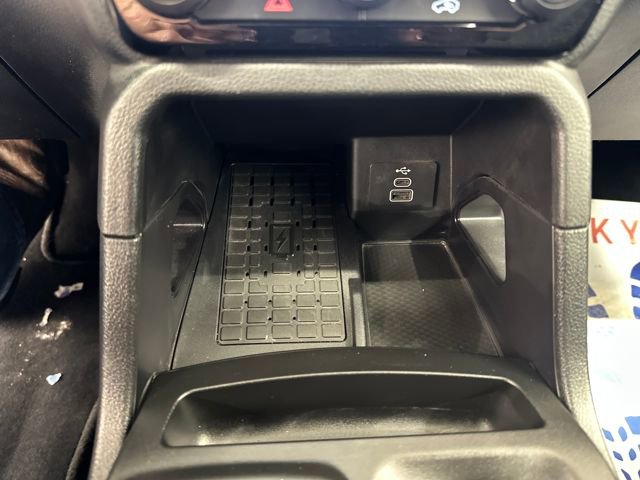 Certified 2024 Ford Ranger XLT image 13