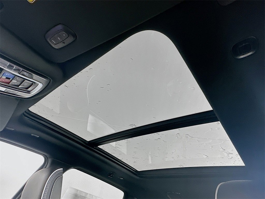 New 2026 RAM 1500 Limited image 14