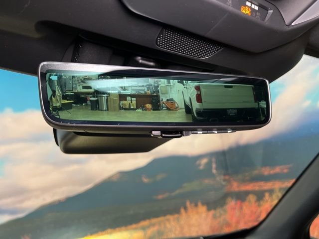 Certified 2025 Subaru Forester Touring w/ Popular Package - Touring image 51