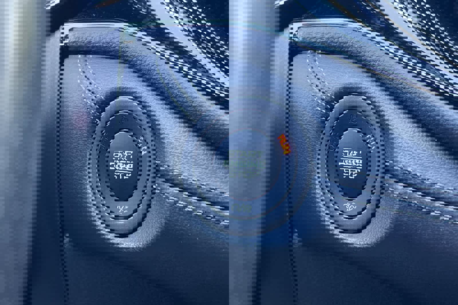 Used 2022 Dodge Durango GT image 26