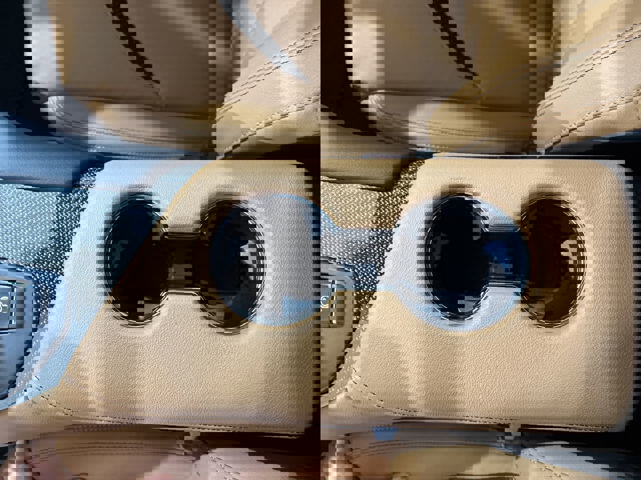 New 2026 Toyota Supra Premium image 22