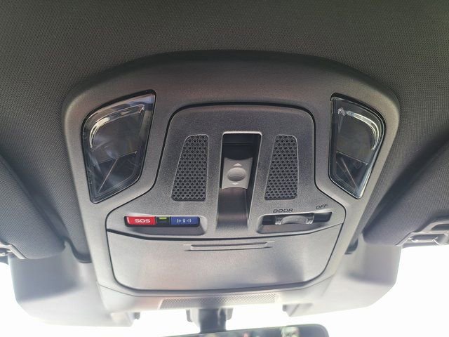 Used 2024 Subaru Outback Wilderness image 18