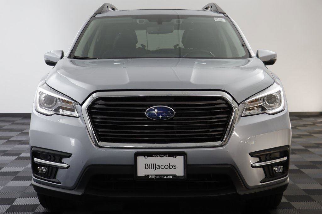 Used 2022 Subaru Ascent Limited w/ Technology Package image 25
