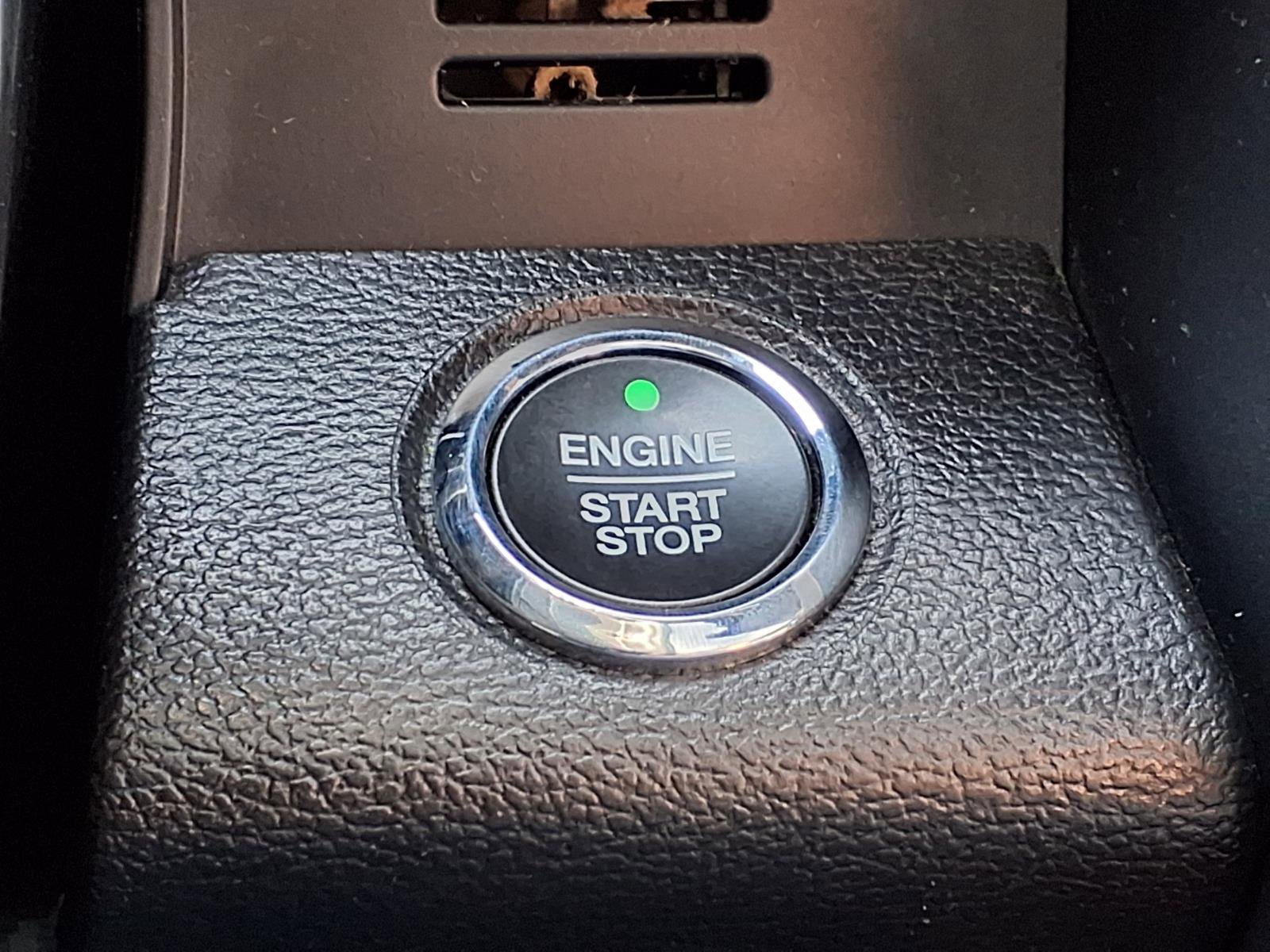 Used 2022 Ford F450 Platinum w/ Snow Plow Prep Package image 26