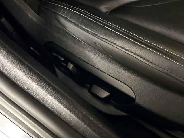 Used 2022 Toyota Supra Premium w/ Driver Assist Package image 15