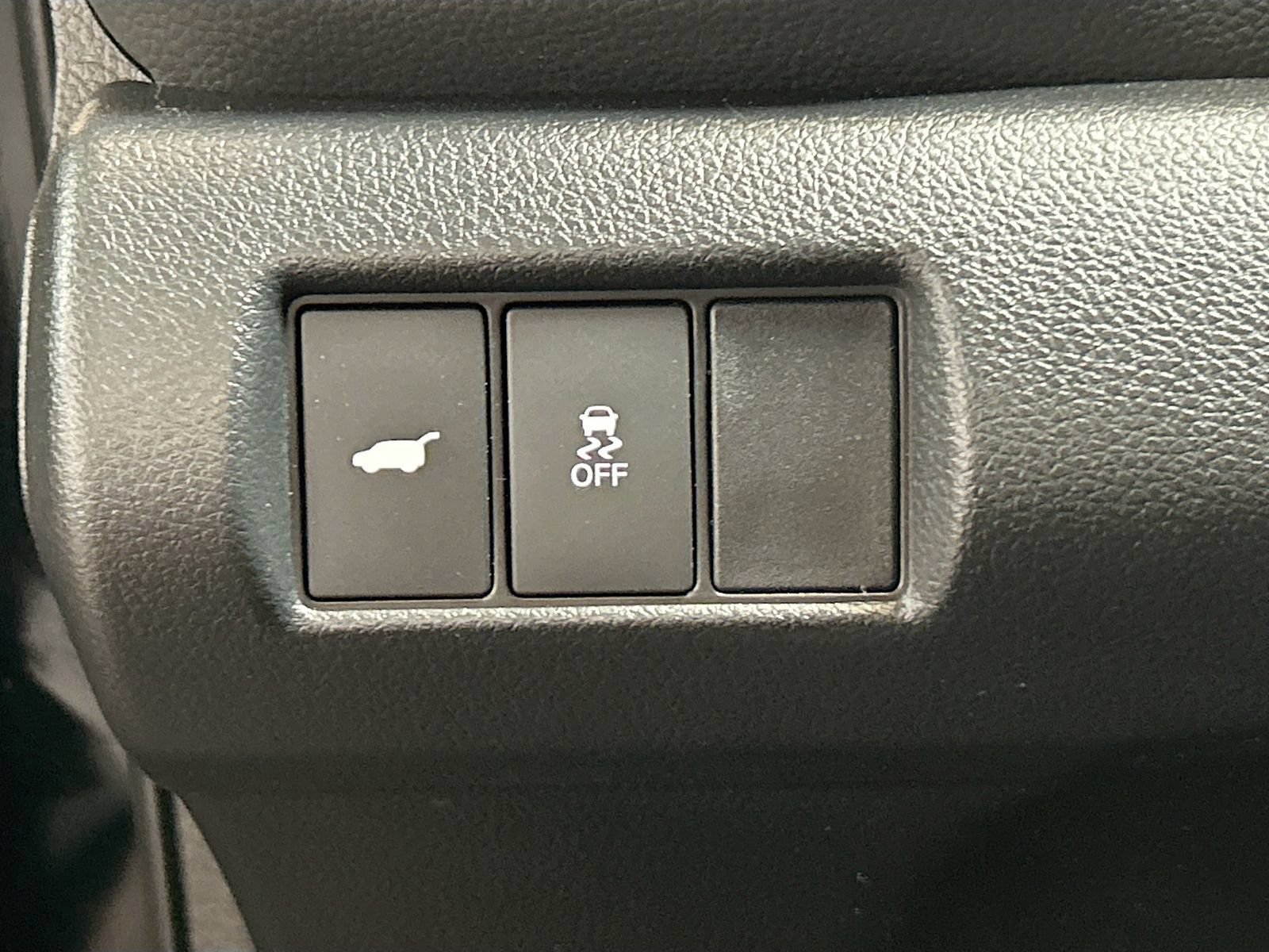 Used 2024 Honda Pilot Touring image 10