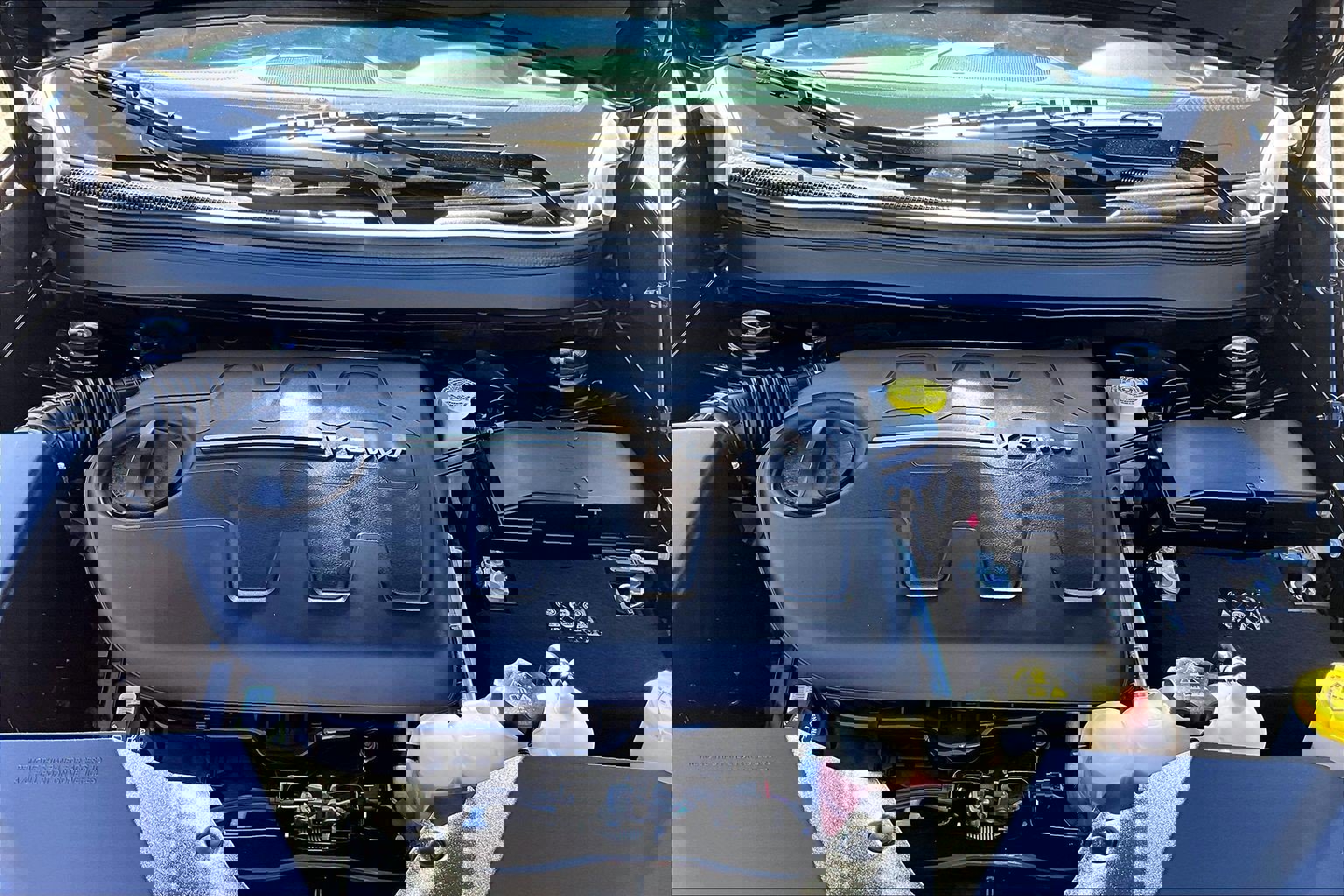 Used 2019 Jeep Cherokee Limited image 5