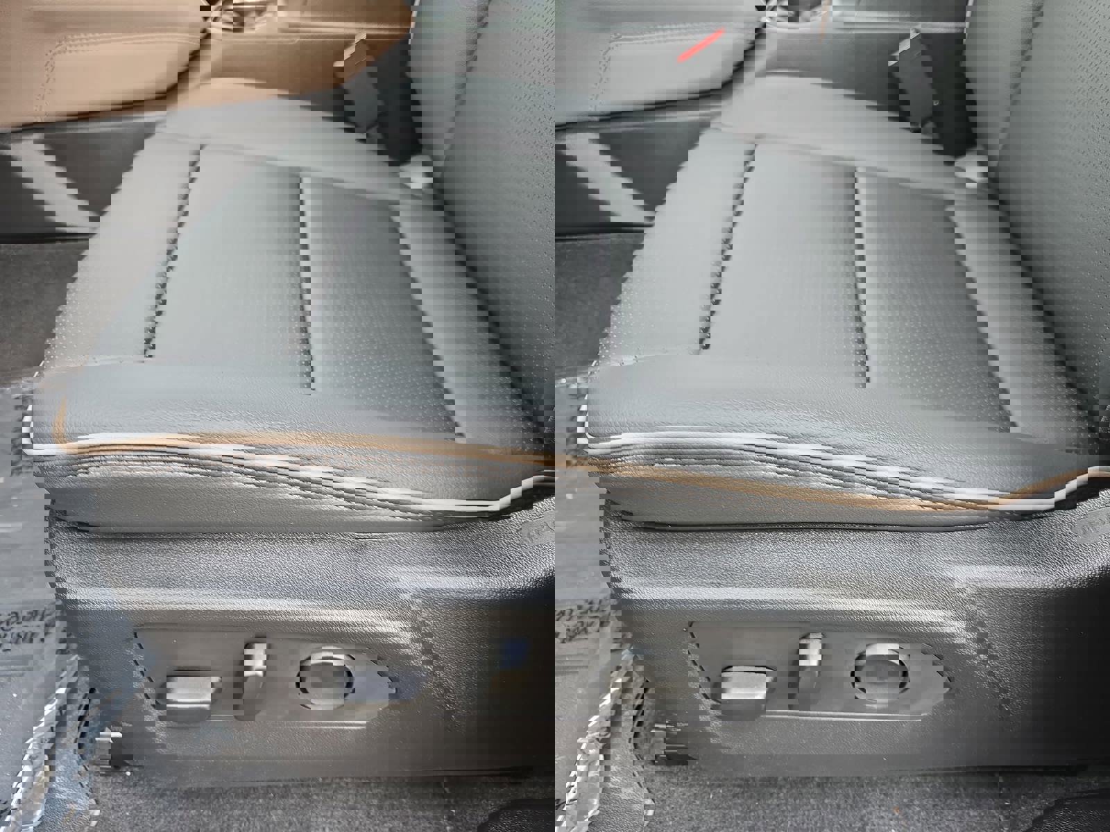 New 2026 GMC Canyon Denali image 31