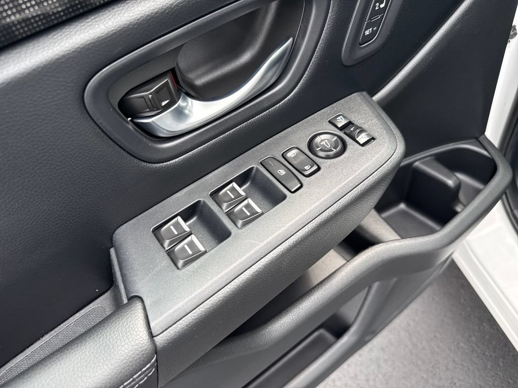 Used 2024 Honda Pilot Elite image 10