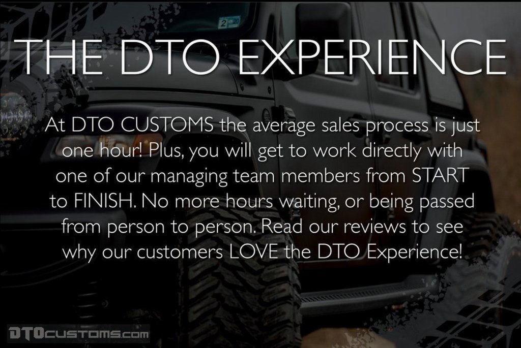 Used 2025 Jeep Wrangler Unlimited Rubicon image 19