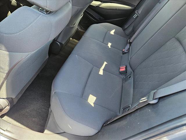 Used 2020 Toyota Corolla LE w/ Carpet Mat Package (TMS) image 17