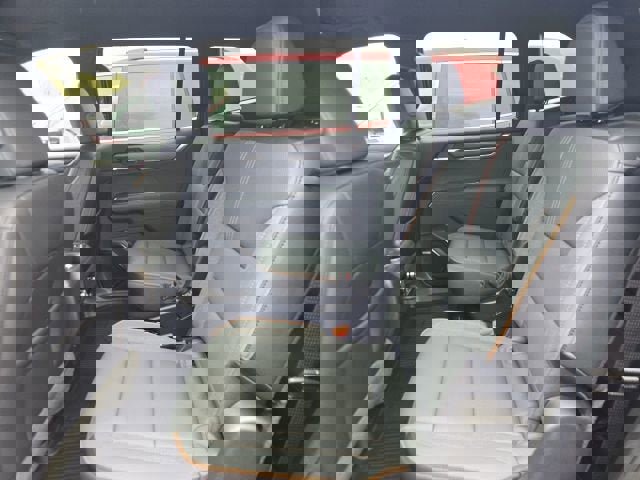 New 2026 GMC Acadia AT4 w/ LPO, Floor Liner Package image 24