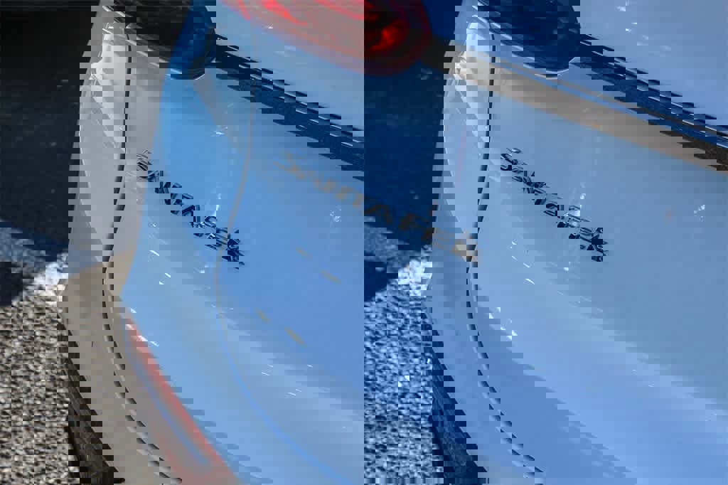 Certified 2020 Hyundai Santa Fe Limited image 9