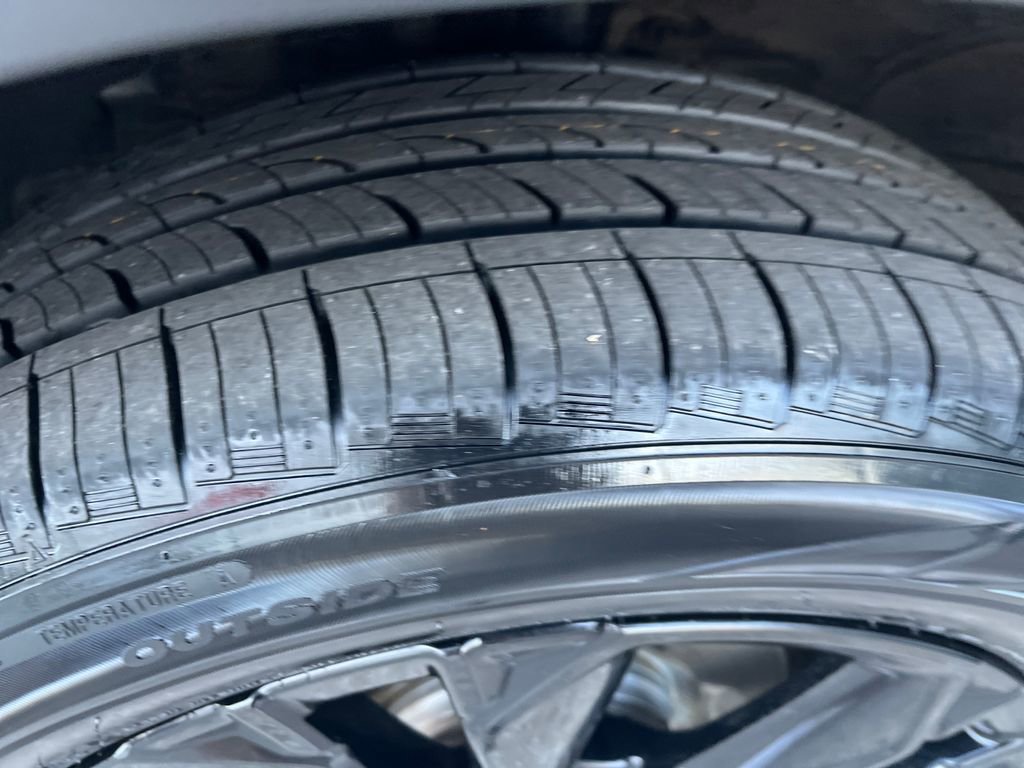 Used 2023 Honda CR-V Sport Touring image 29