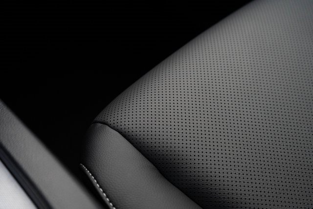 New 2026 Honda Ridgeline RTL image 26