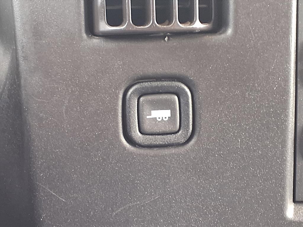 Used 2021 Chevrolet Express 3500 Work Van w/ Power Convenience Package image 12