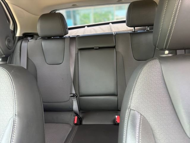 Certified 2023 Buick Encore GX Select w/ Experience Buick Package AWD/4WD image 15