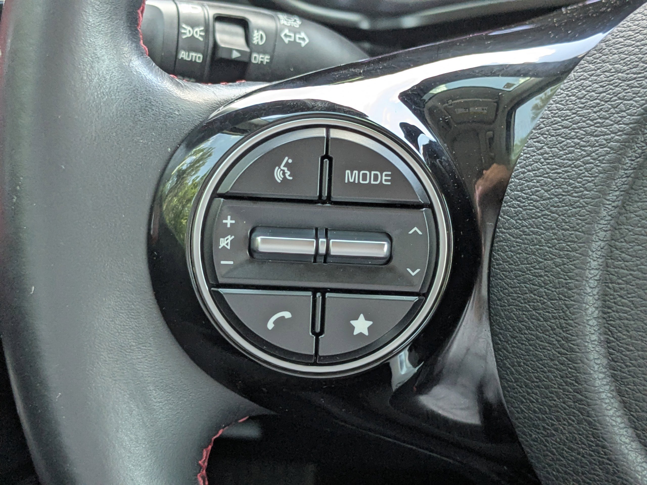 Used 2023 Kia Soul GT-Line w/ GT-Line Technology Package FWD image 24