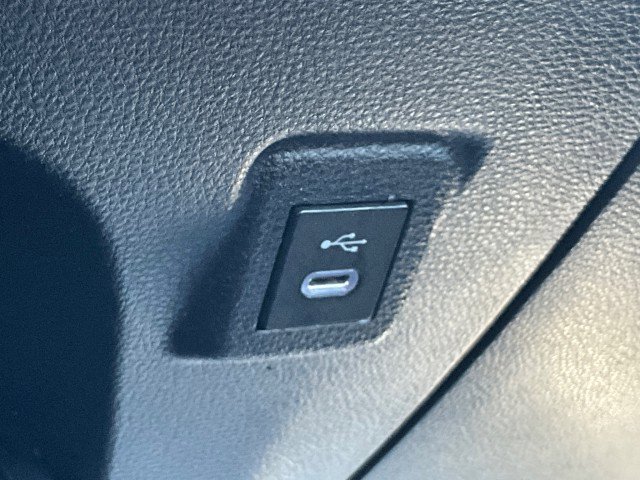 Used 2023 Toyota Corolla LE image 21